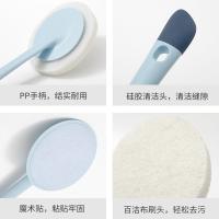 uploads/erp/collection/images/Home Garden/lingjiao/XU0622515/img_b/XU0622515_img_b_4